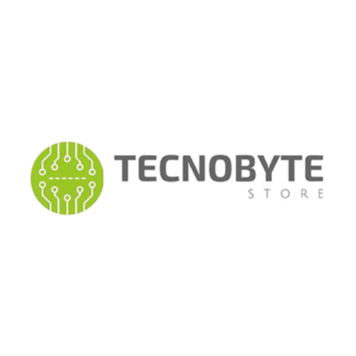 Tecnobyte