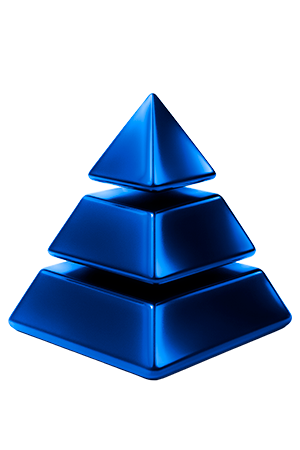 Tener cuenta bancaria 300X300PX