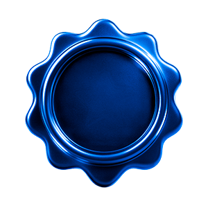 Tener trabajo 300X300PX