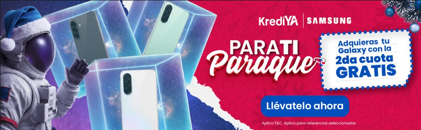 WhatsApp Image 2025-12-03 at 11.10.41 AM