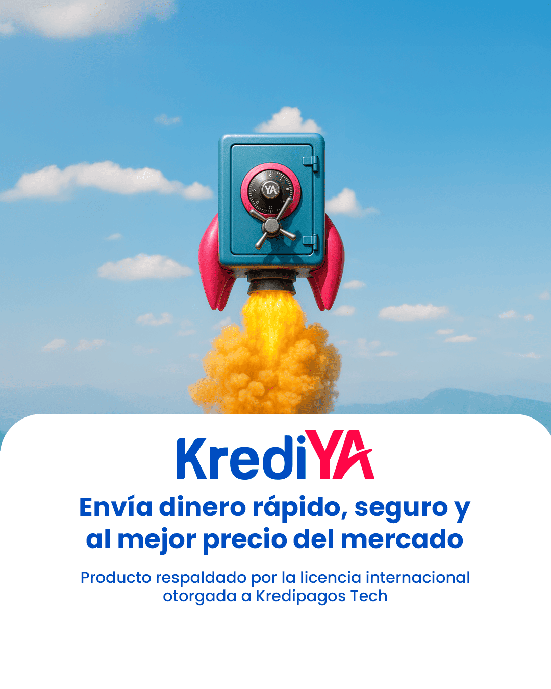https://22317019.fs1.hubspotusercontent-na1.net/hubfs/22317019/banner-remesas-movil.png