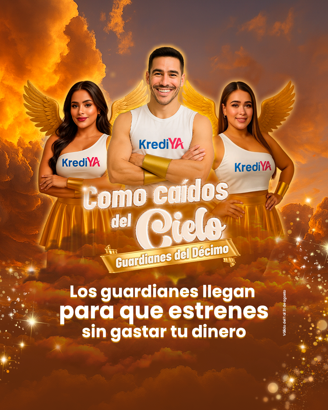 https://22317019.fs1.hubspotusercontent-na1.net/hubfs/22317019/cam_caidosdelcielo_bannerweb_vertical_v3%20(1).png