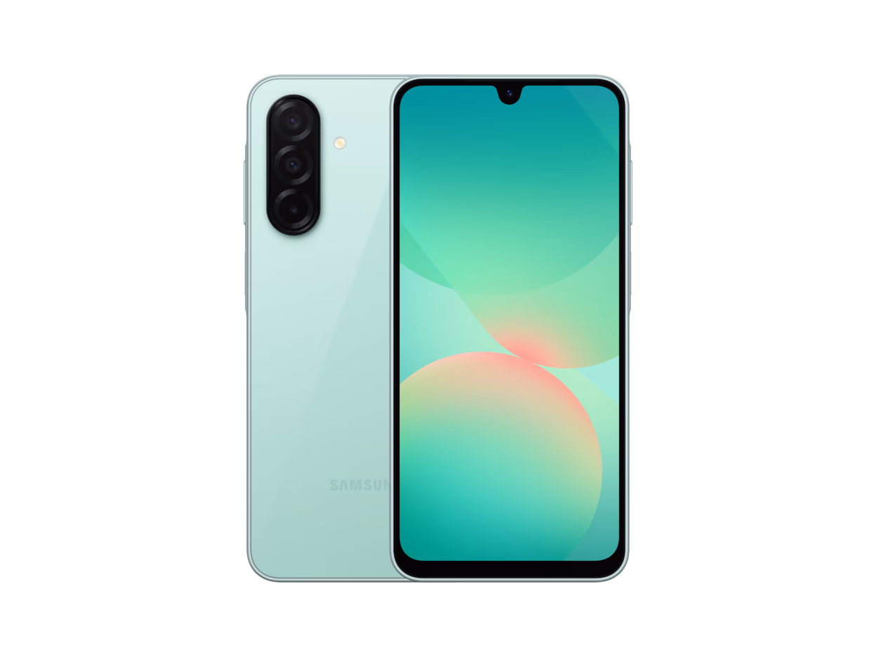 co-galaxy-a26-5g-sm-a266-sm-a266mlghltc-545866006-1