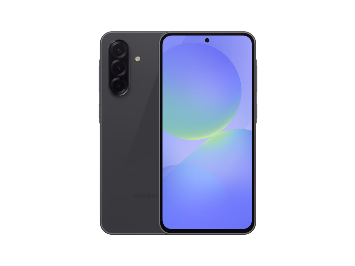 co-galaxy-a36-5g-sm-a366-sm-a366ezkgltc-545336592-2