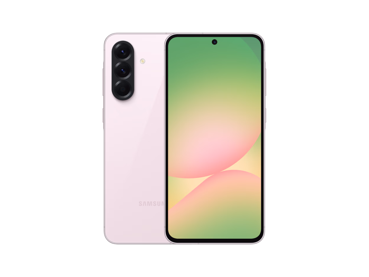 co-galaxy-a56-5g-sm-a566-sm-a566elicltc-545338350-2