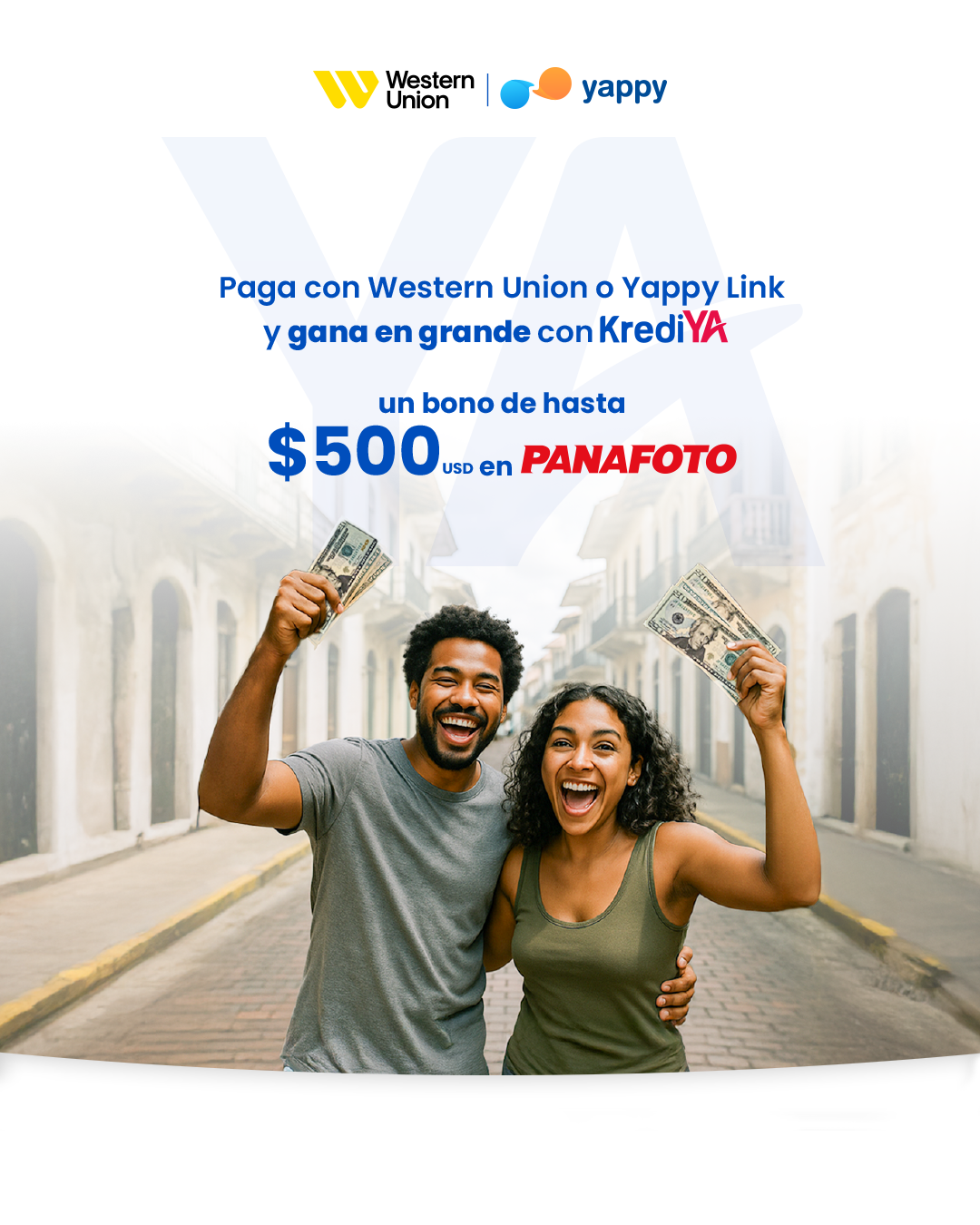 https://22317019.fs1.hubspotusercontent-na1.net/hubfs/22317019/sourceweb/Panama_promo/Banner_movil_yappy_western.webp