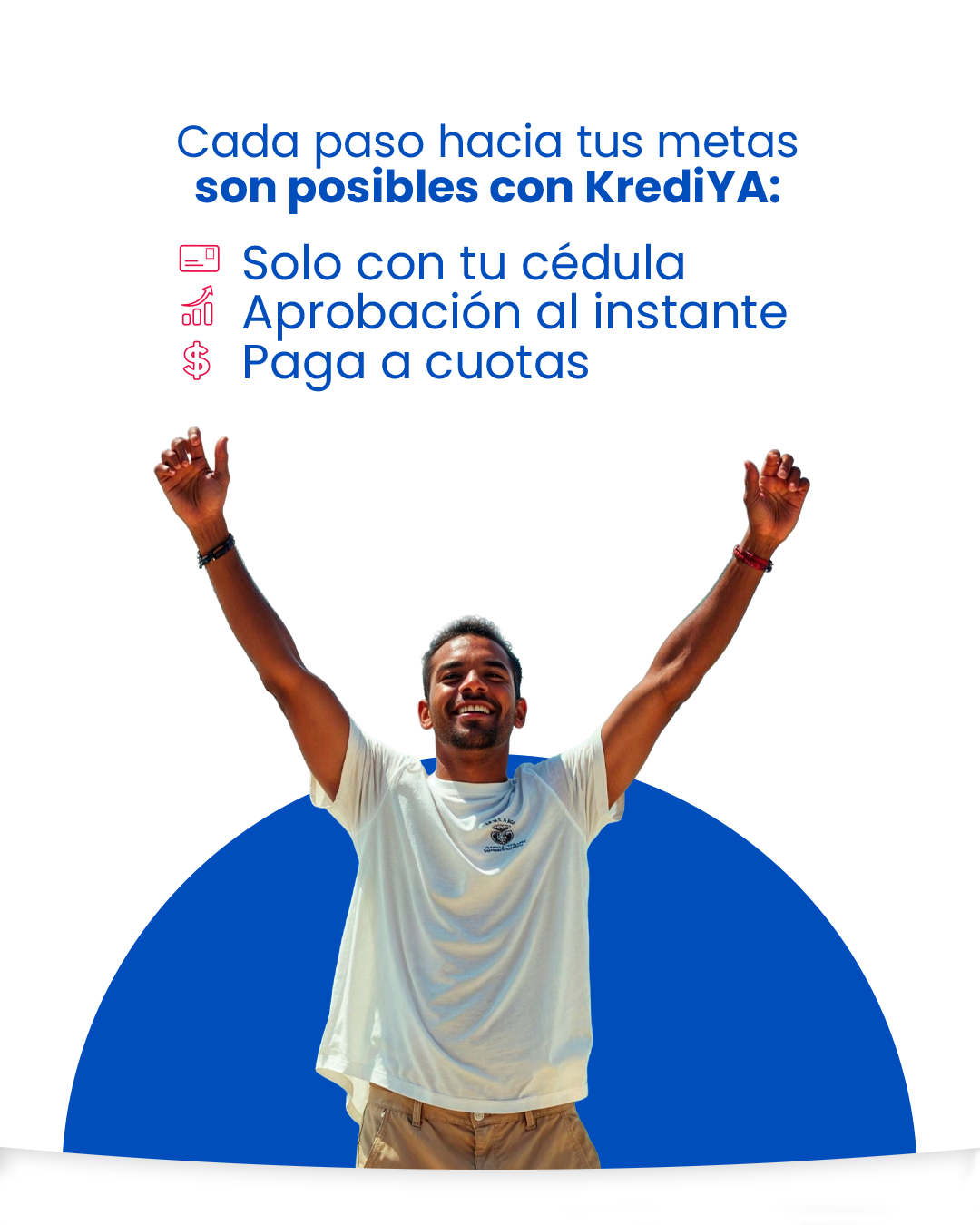 https://22317019.fs1.hubspotusercontent-na1.net/hubfs/22317019/sourceweb/Panama_promo/banner_movil_metas.webp